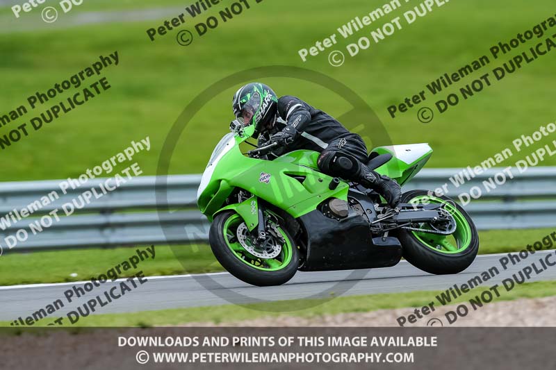 PJ Motorsport 2019;donington no limits trackday;donington park photographs;donington trackday photographs;no limits trackdays;peter wileman photography;trackday digital images;trackday photos